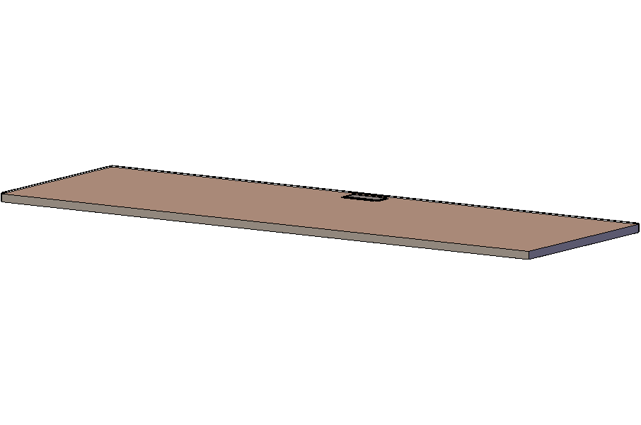 https://ecad.ki.com/LIBRARYIMAGES\CONZONE/CZBWR3096N1NMC.png